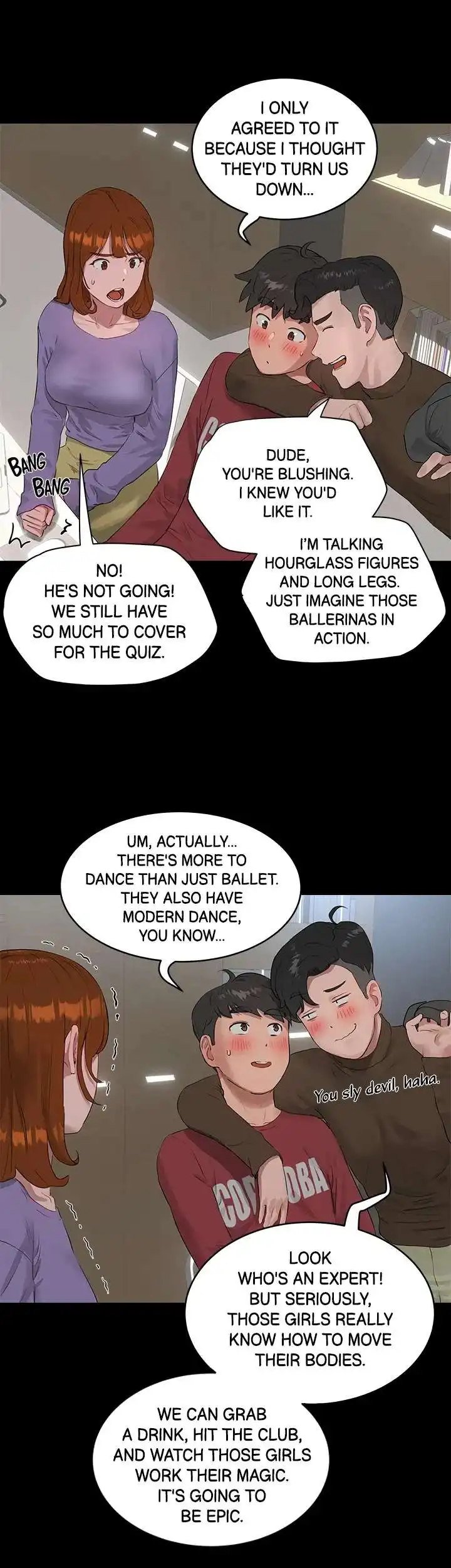 in-the-summer-chap-40-19