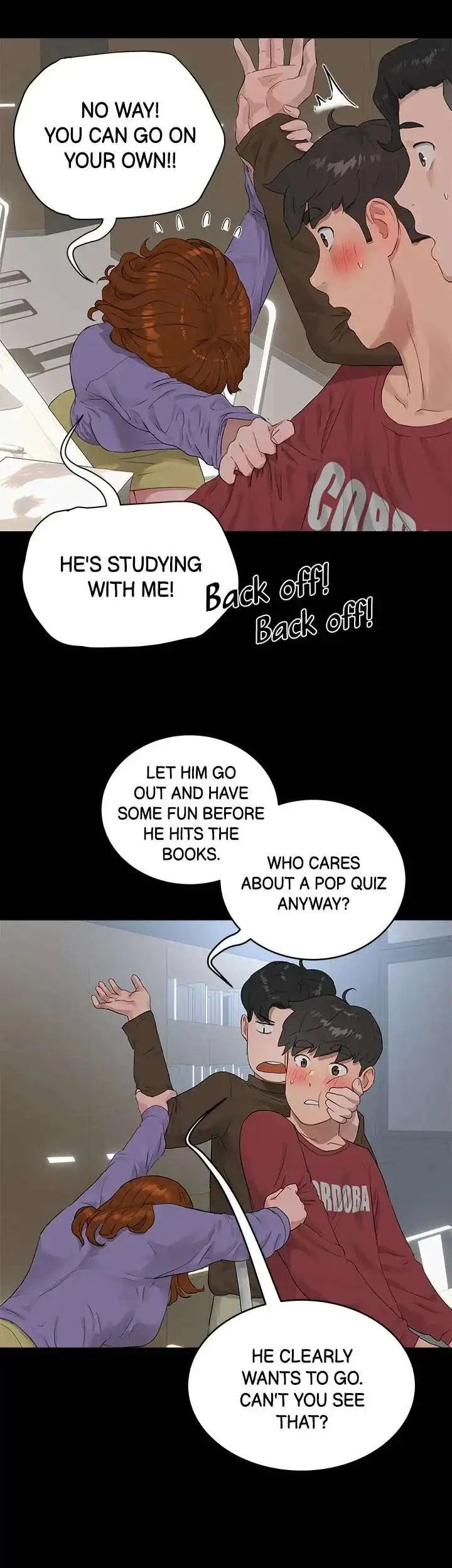 in-the-summer-chap-40-20