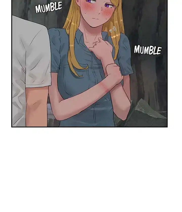 in-the-summer-chap-40-3