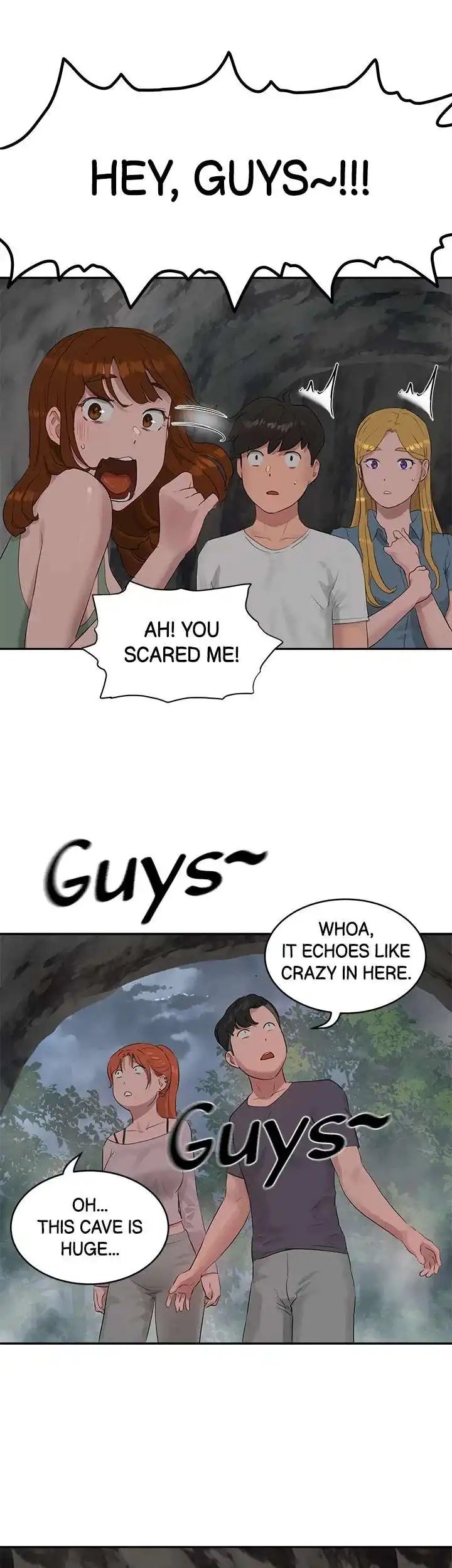 in-the-summer-chap-40-4