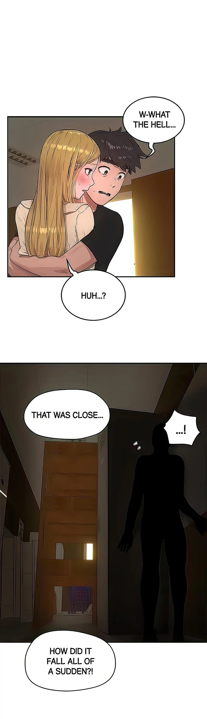 in-the-summer-chap-42-9
