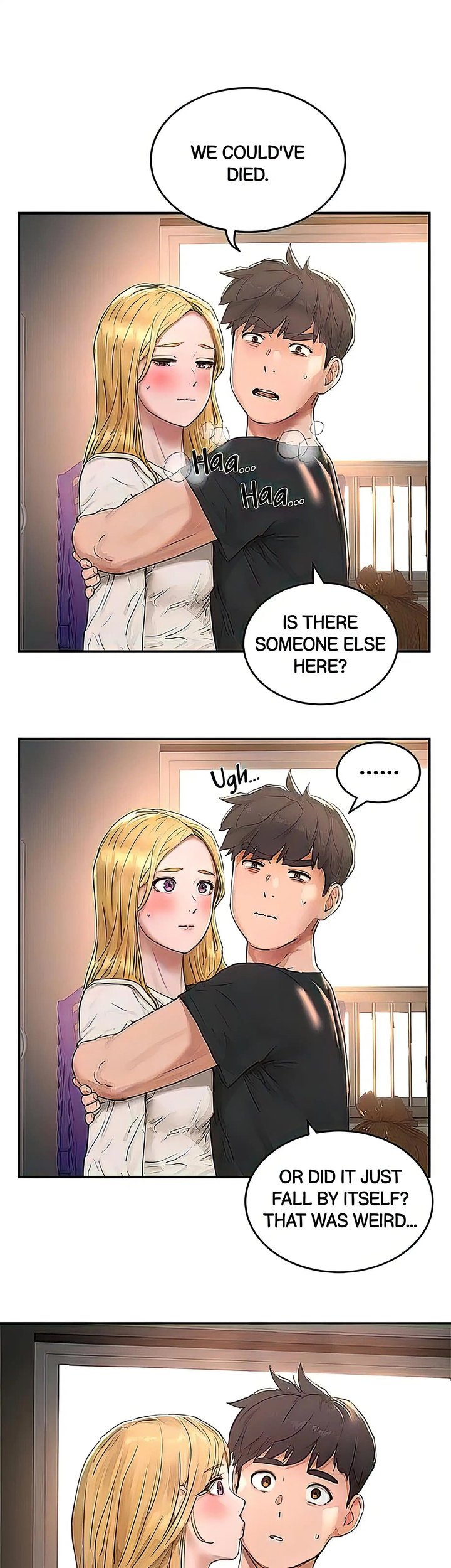 in-the-summer-chap-42-10