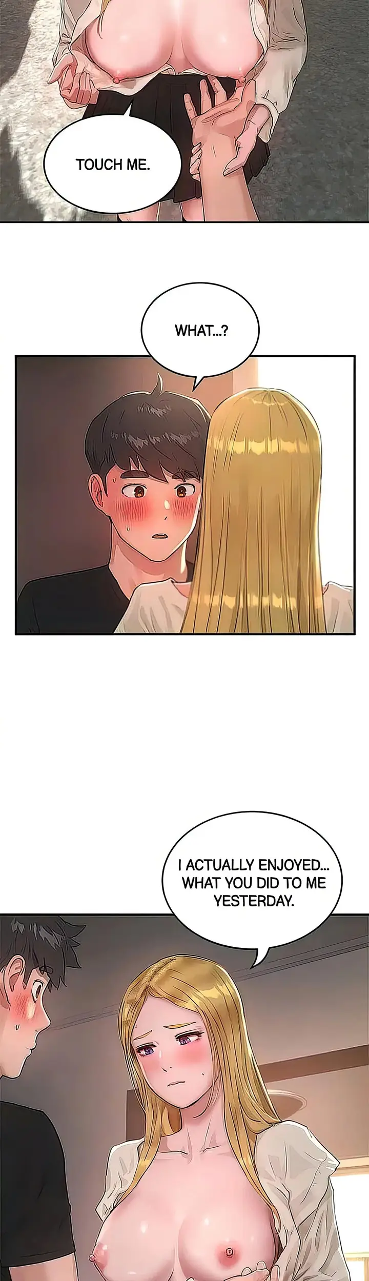 in-the-summer-chap-42-14