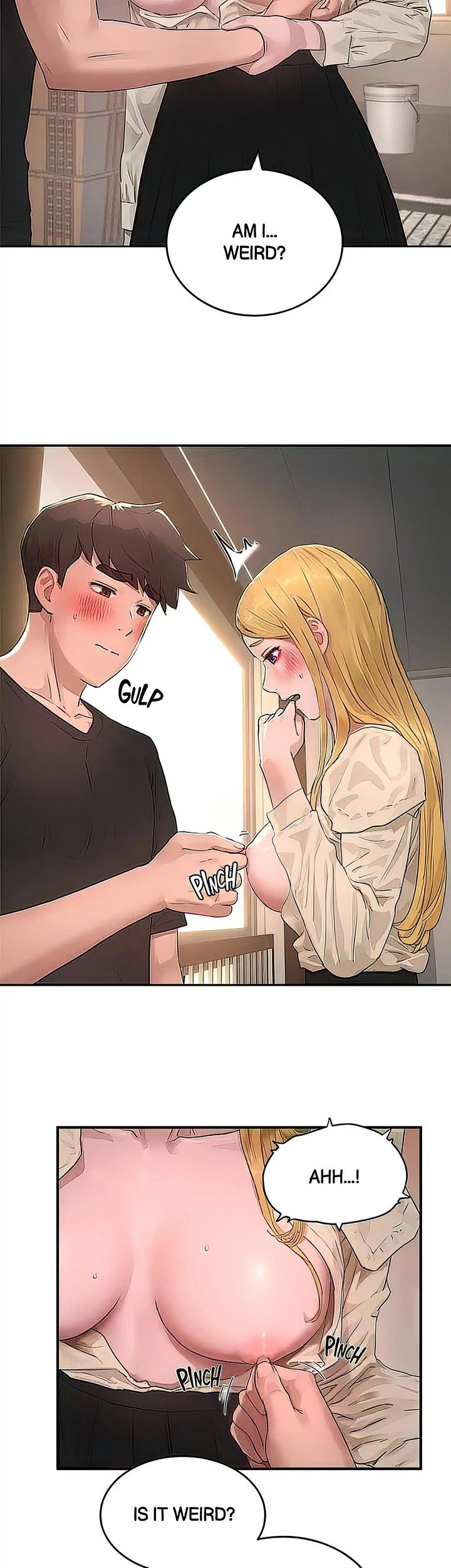 in-the-summer-chap-42-15
