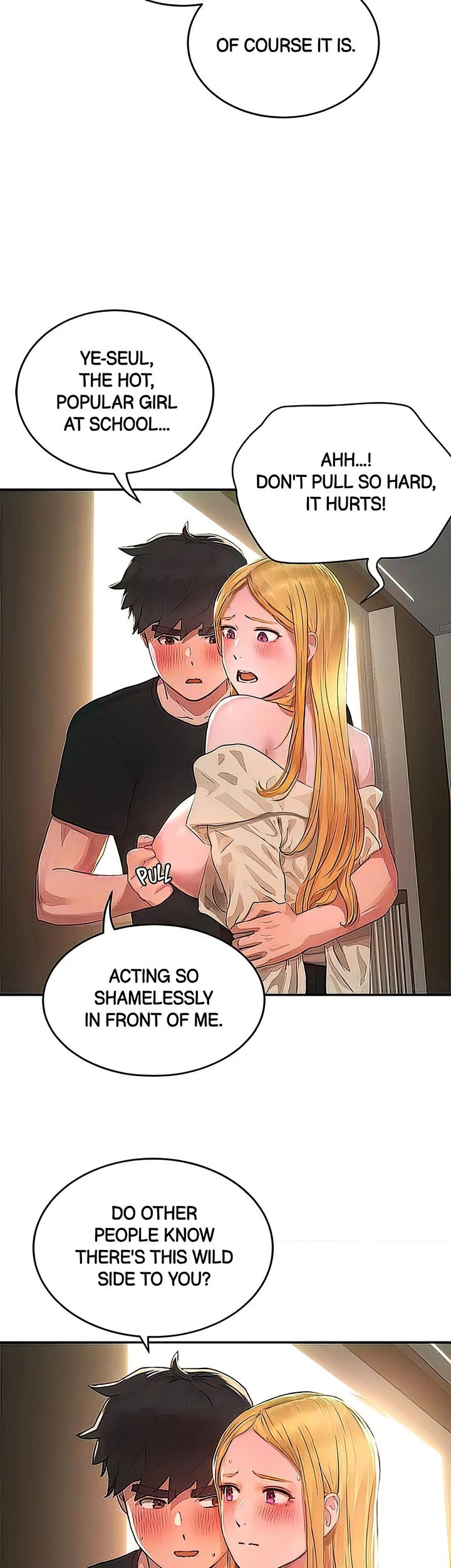 in-the-summer-chap-42-16
