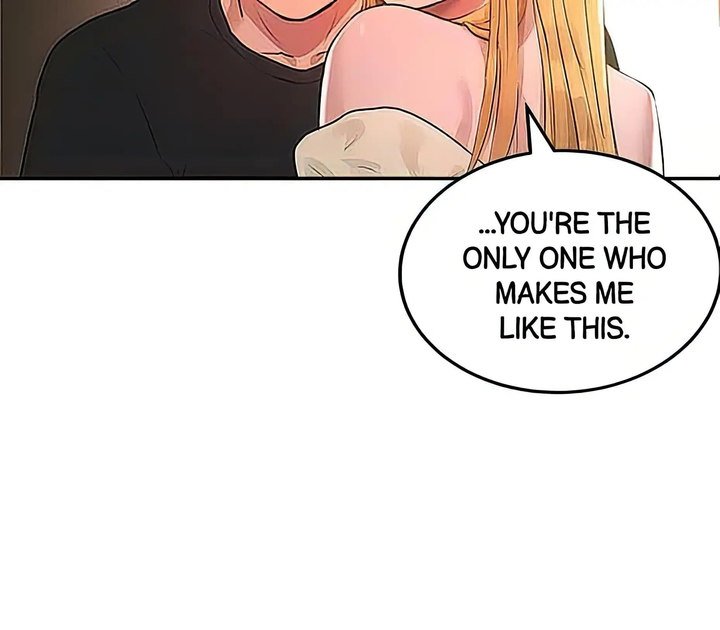 in-the-summer-chap-42-17