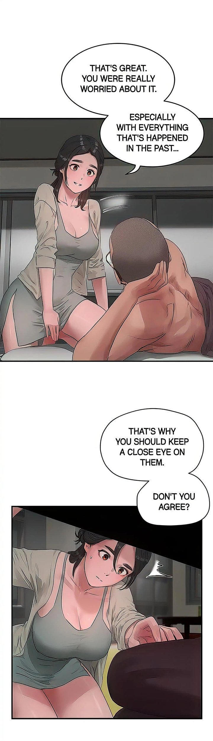 in-the-summer-chap-42-26