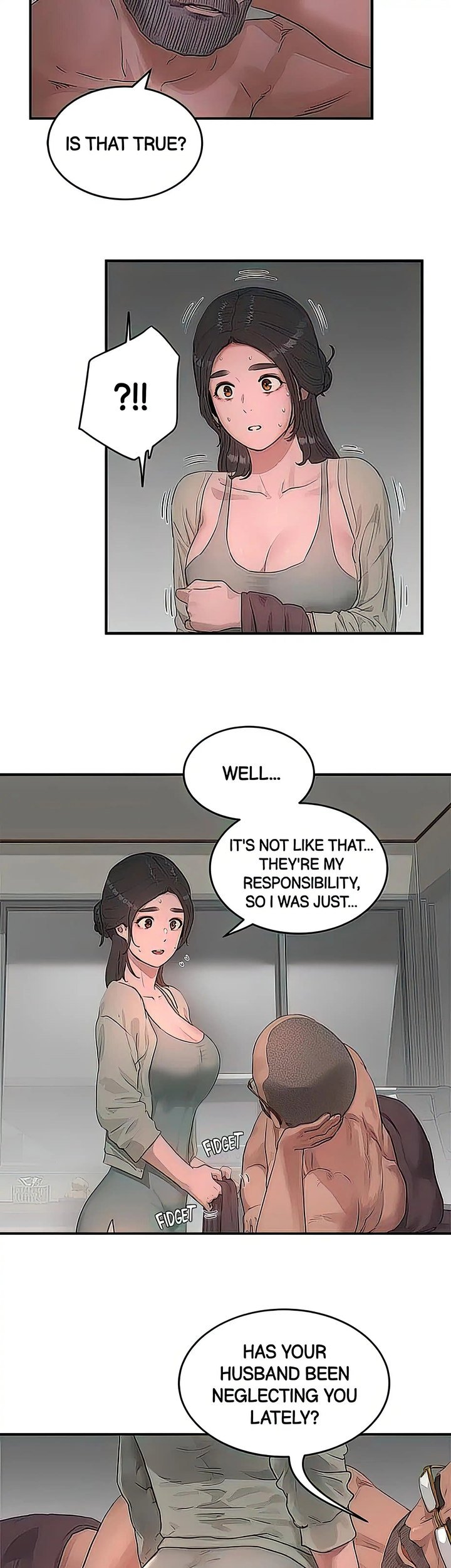 in-the-summer-chap-42-28