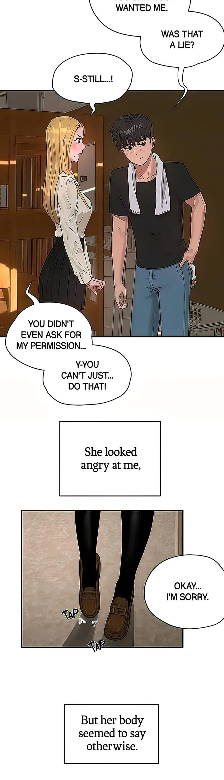 in-the-summer-chap-42-2