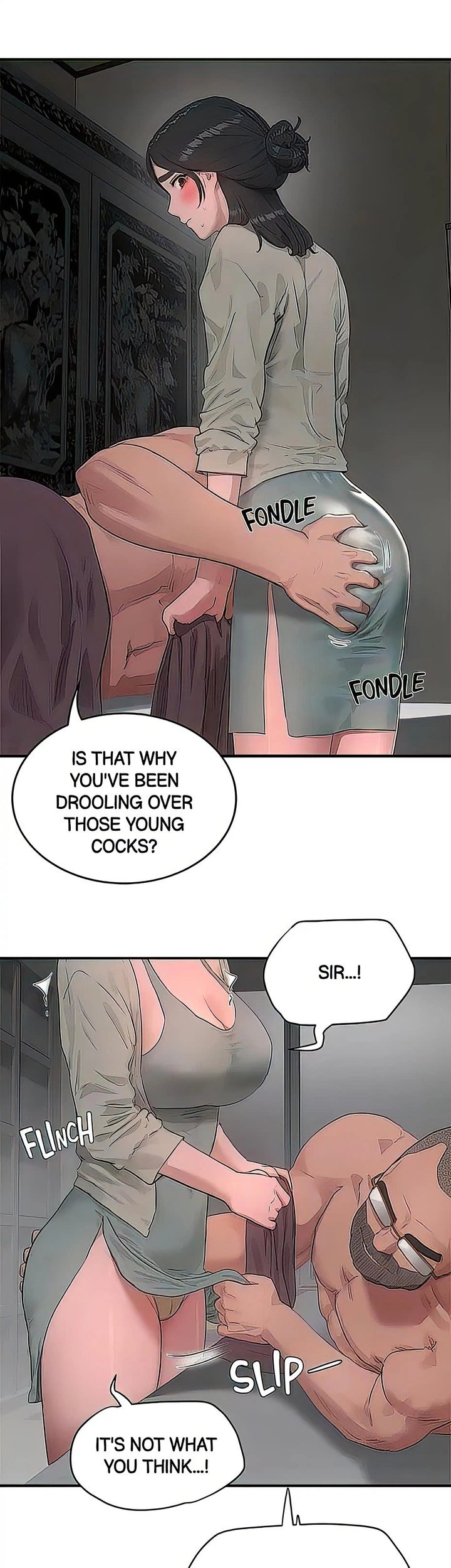 in-the-summer-chap-42-30