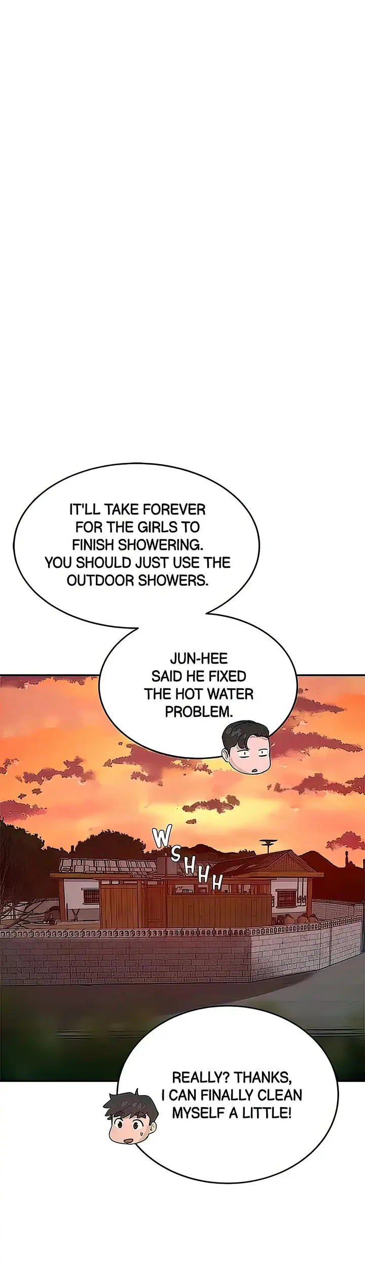 in-the-summer-chap-42-33