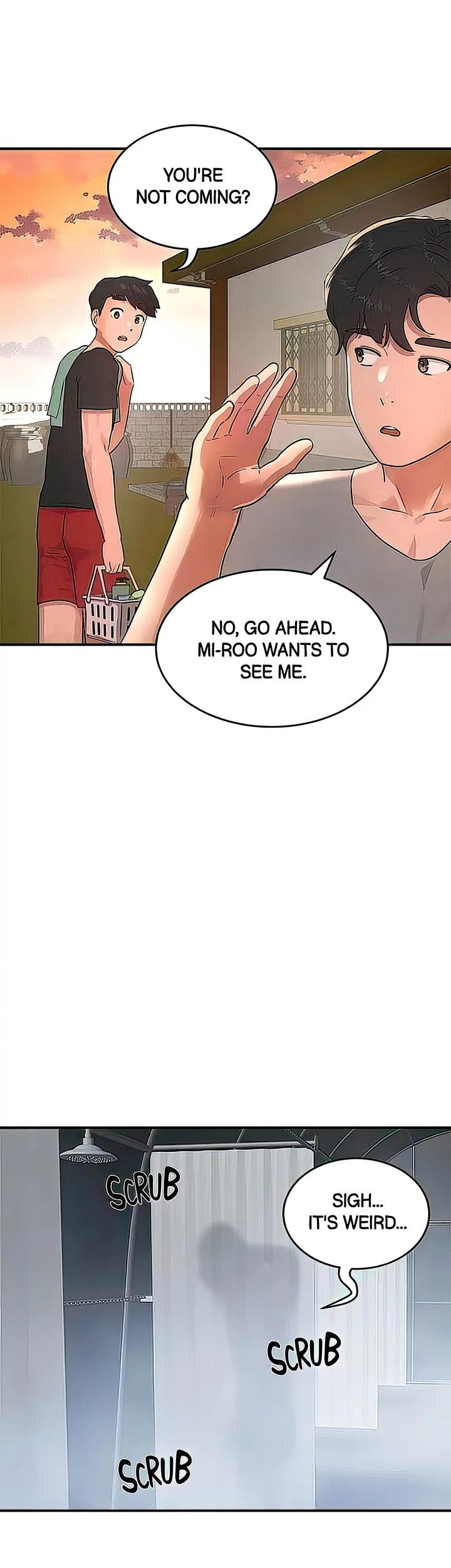 in-the-summer-chap-42-34