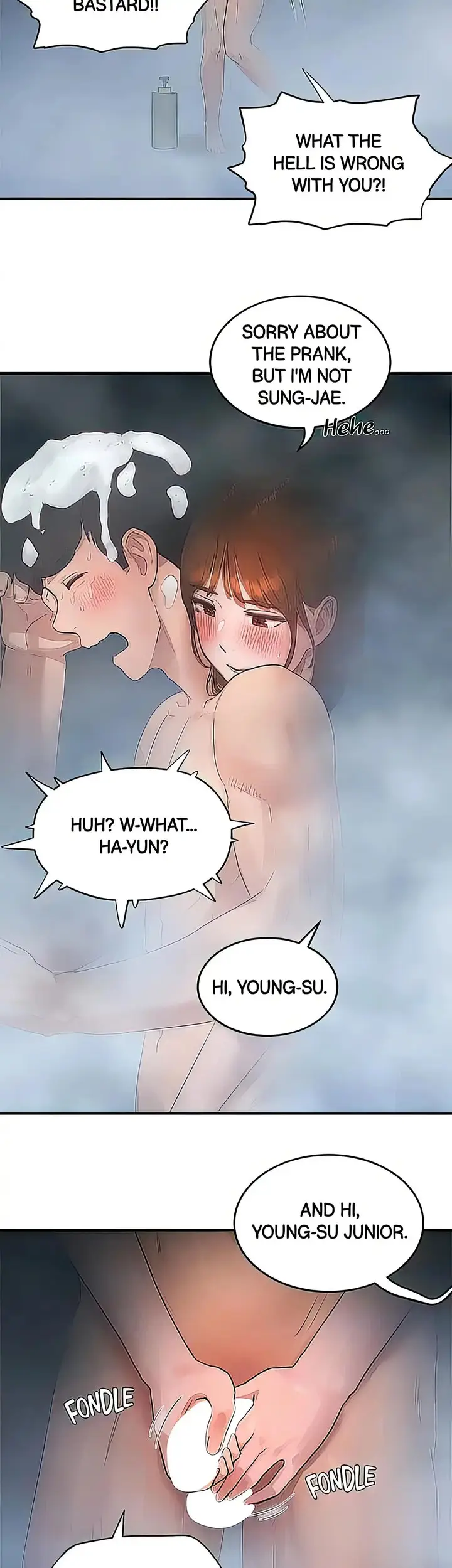 in-the-summer-chap-42-38