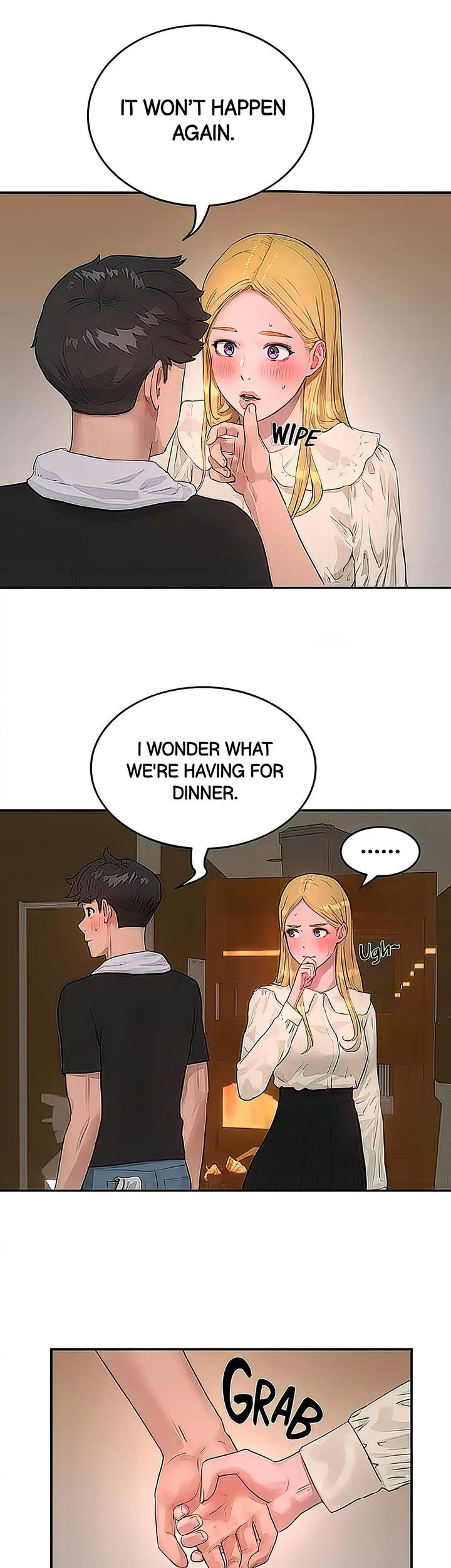 in-the-summer-chap-42-3
