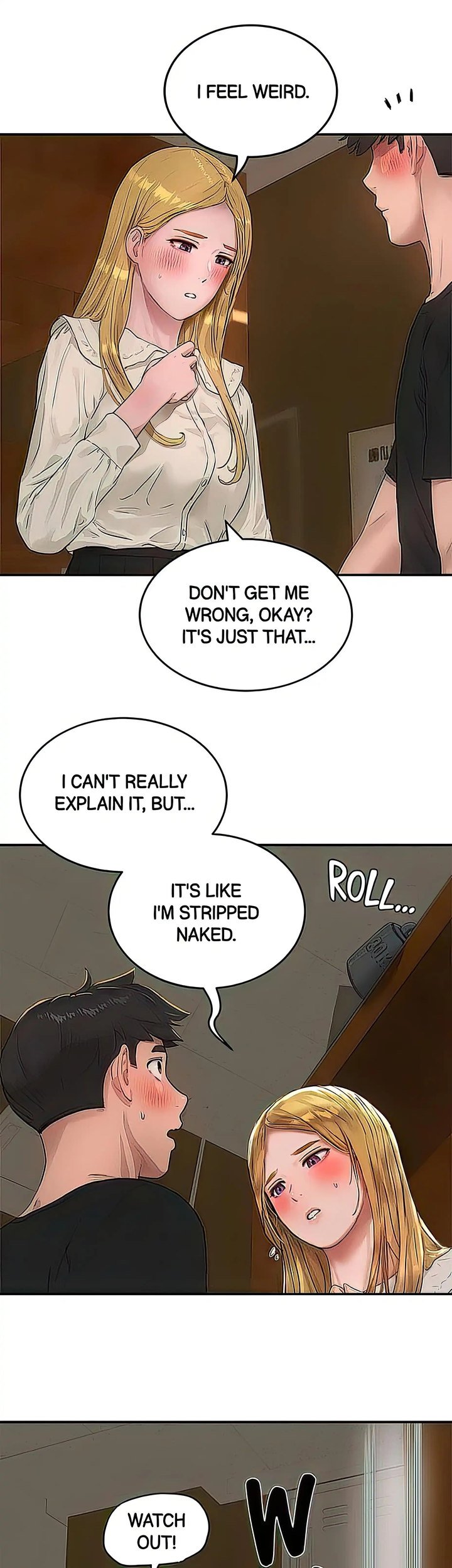 in-the-summer-chap-42-7