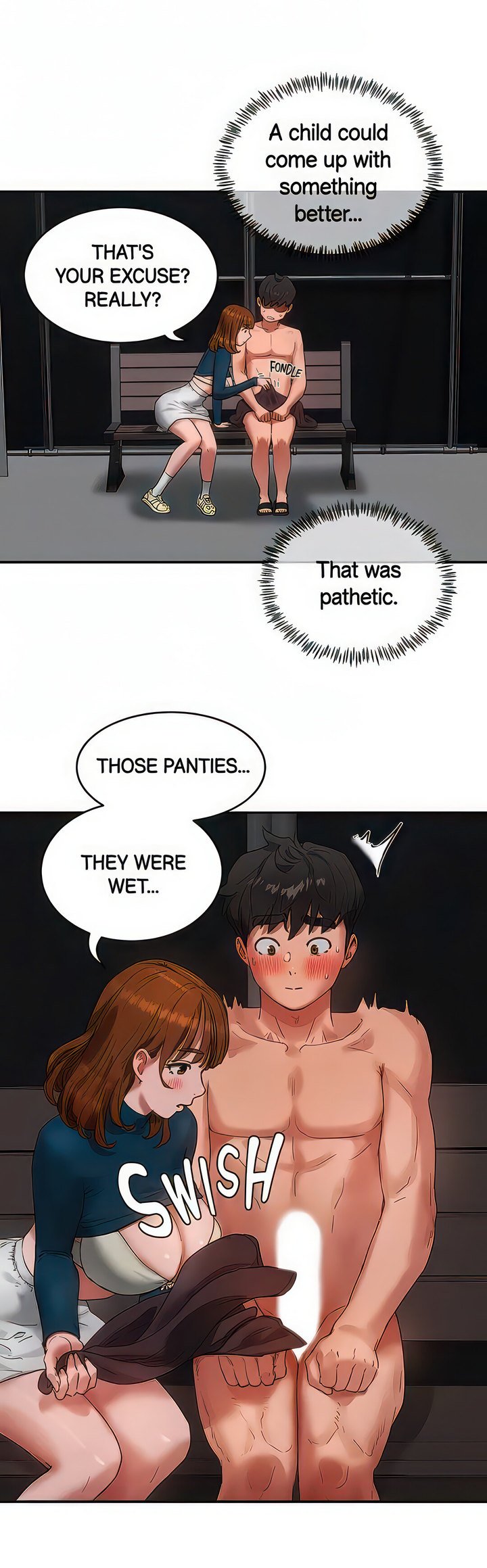 in-the-summer-chap-43-13