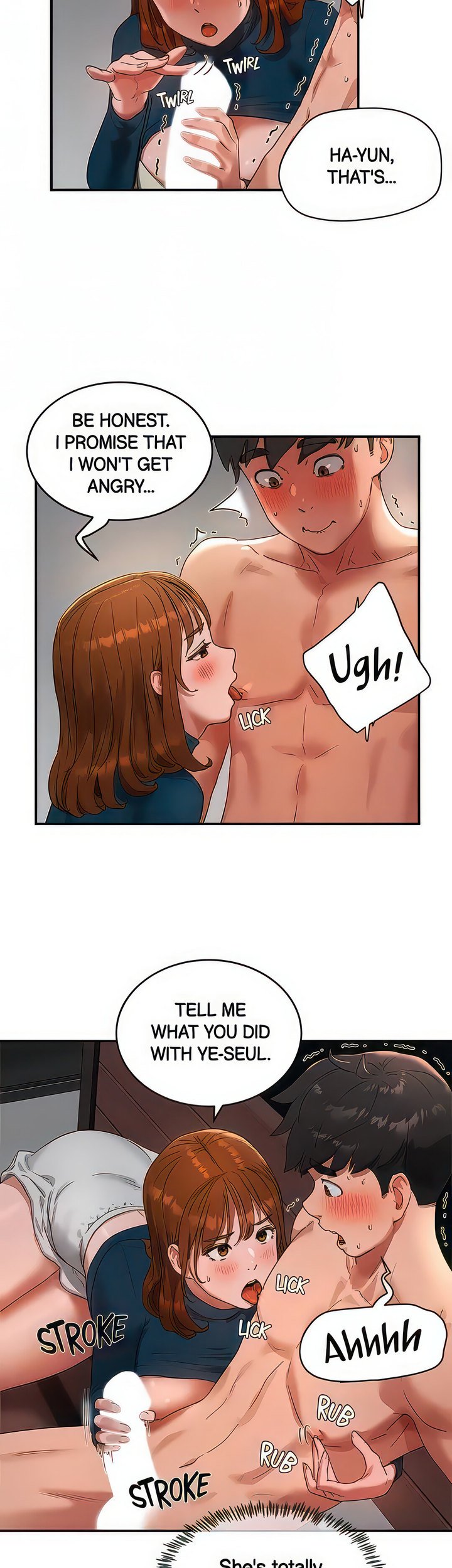 in-the-summer-chap-43-17