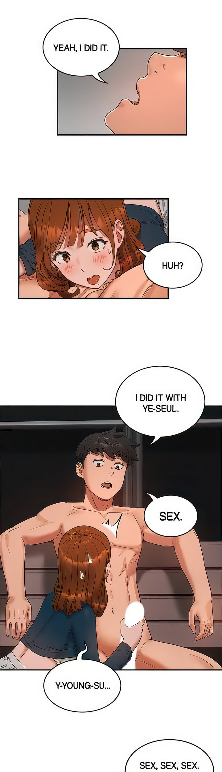 in-the-summer-chap-43-23