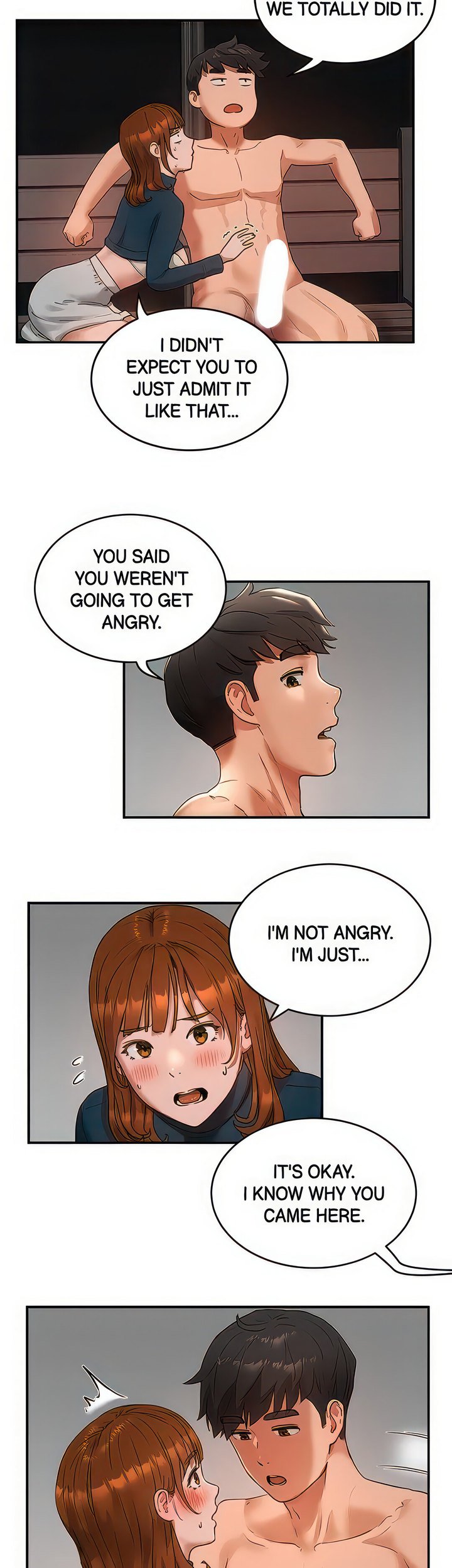 in-the-summer-chap-43-24