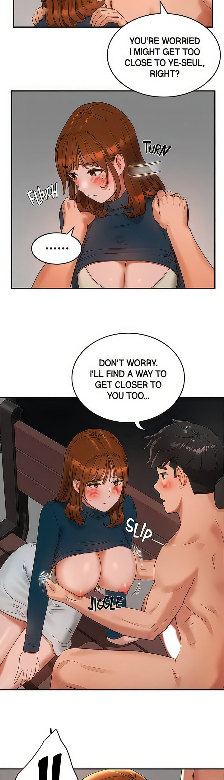 in-the-summer-chap-43-25