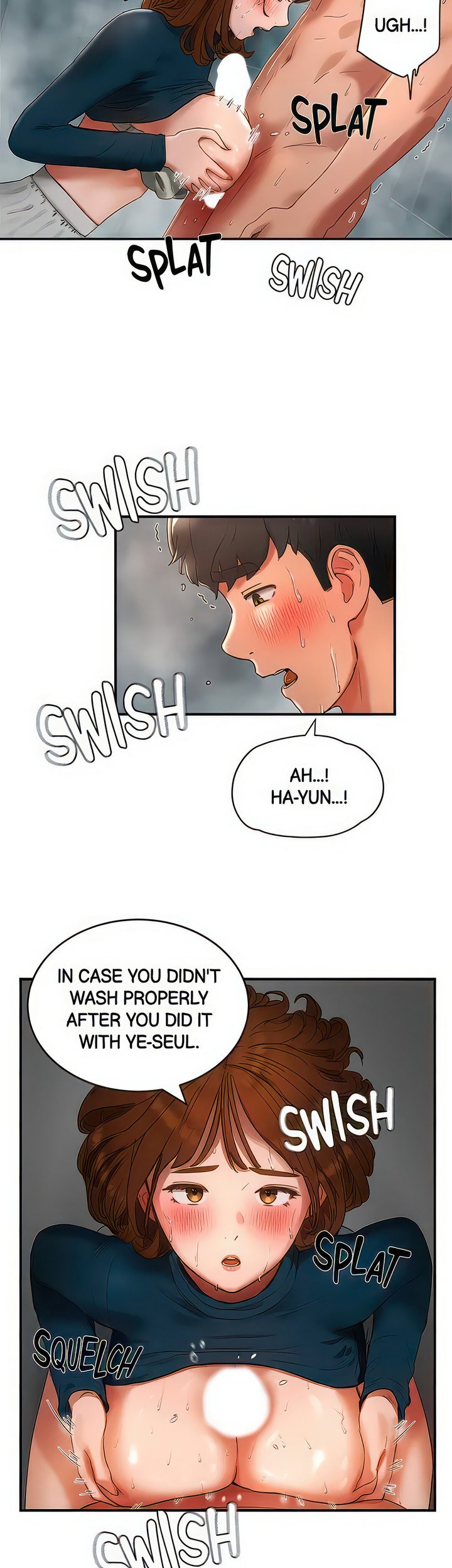 in-the-summer-chap-43-4