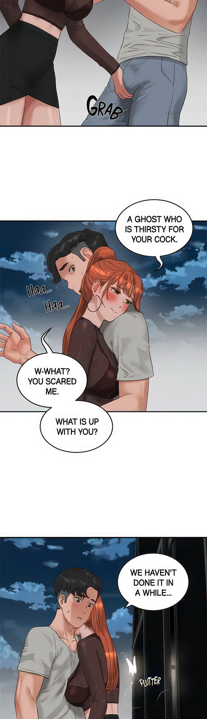 in-the-summer-chap-44-9
