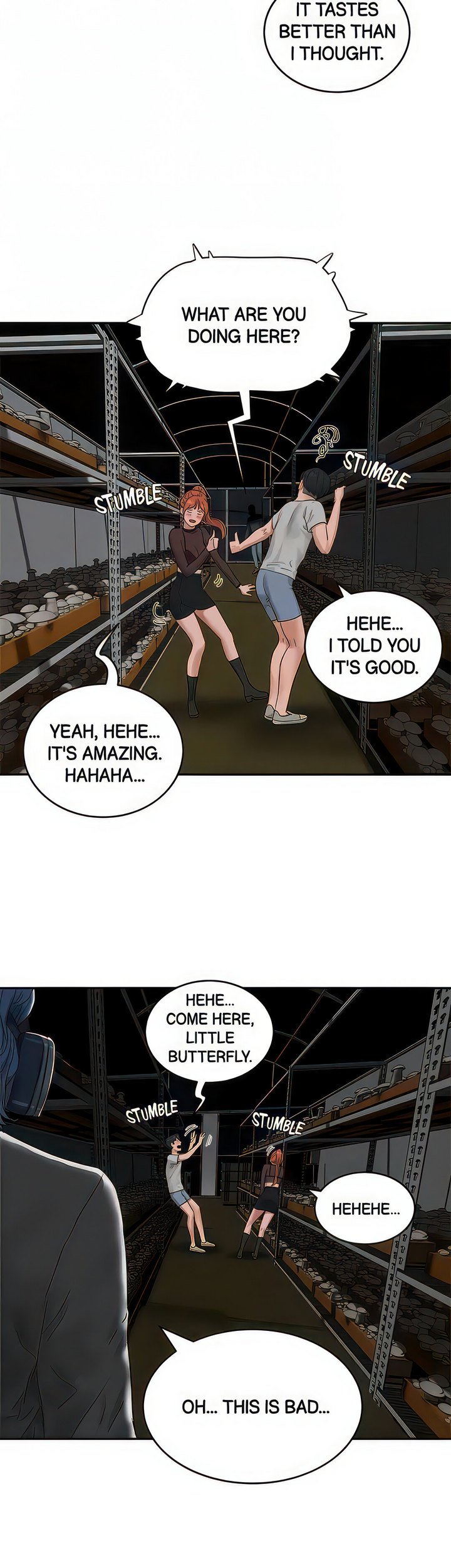 in-the-summer-chap-44-16