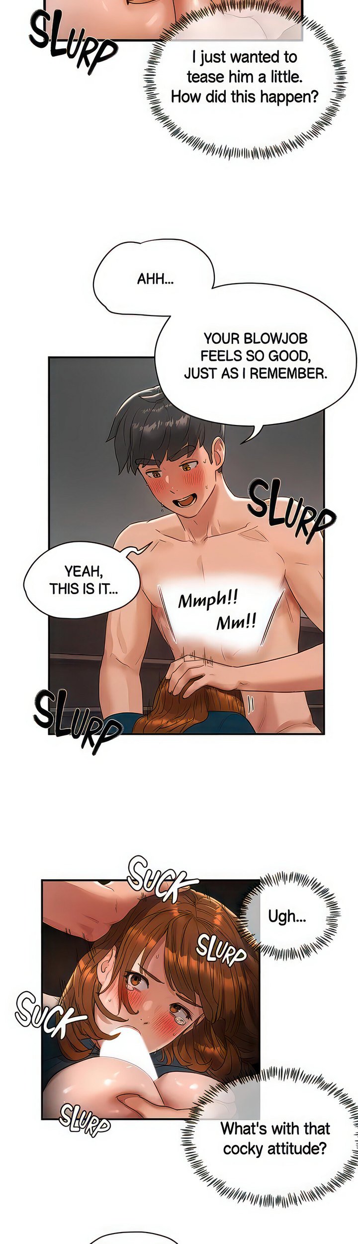 in-the-summer-chap-44-1