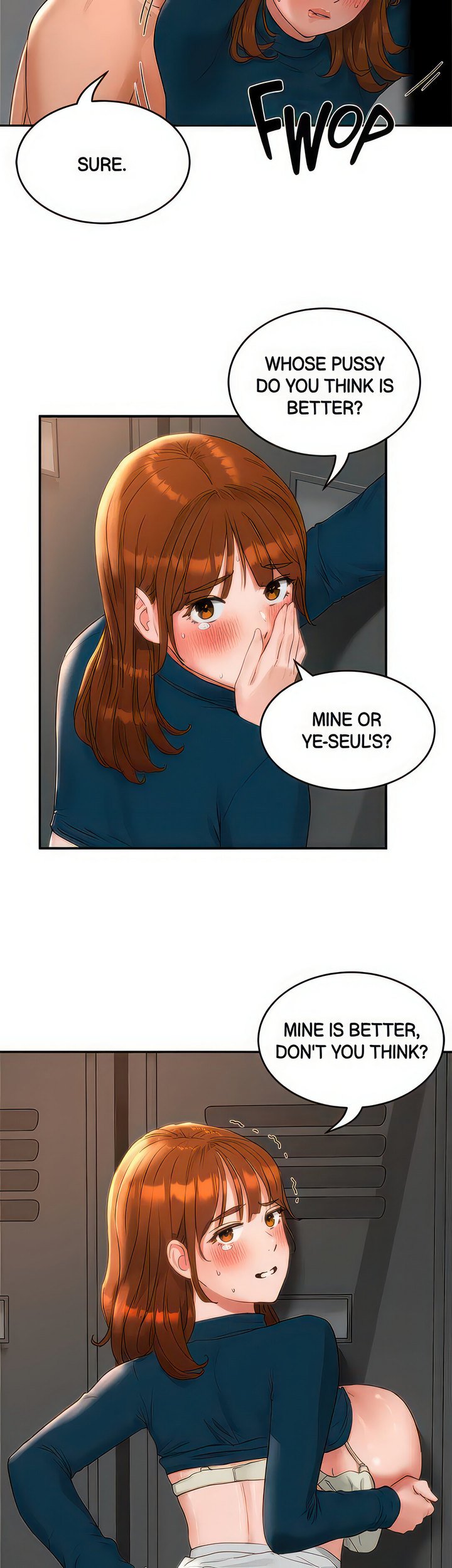 in-the-summer-chap-44-28