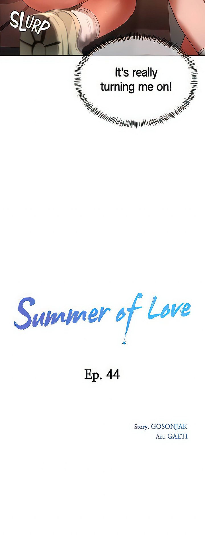 in-the-summer-chap-44-3