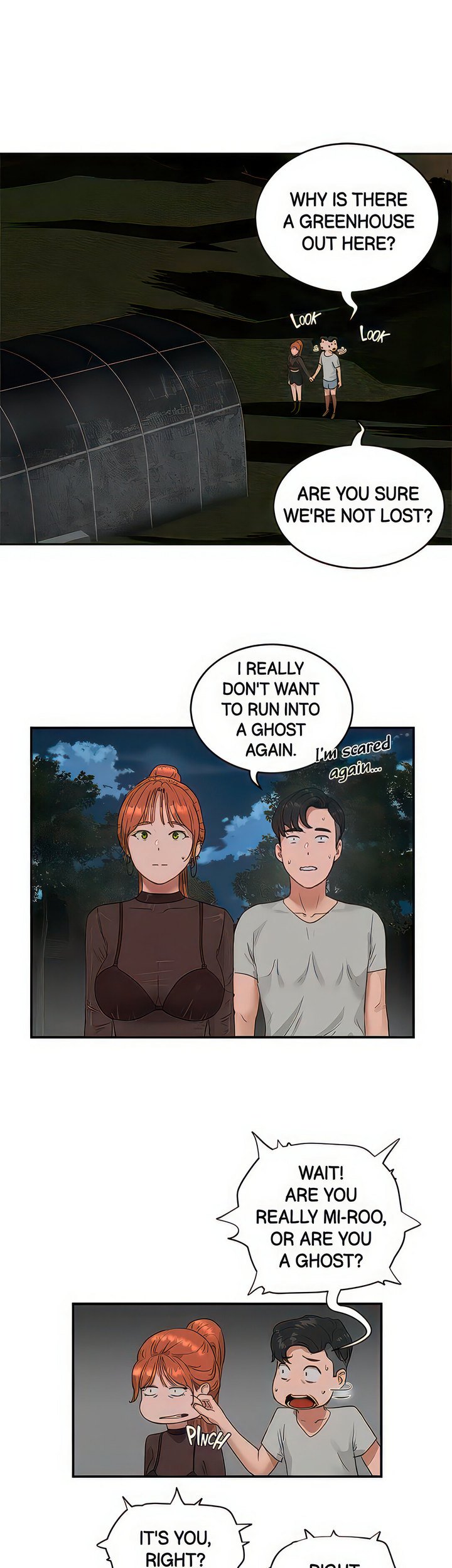 in-the-summer-chap-44-7