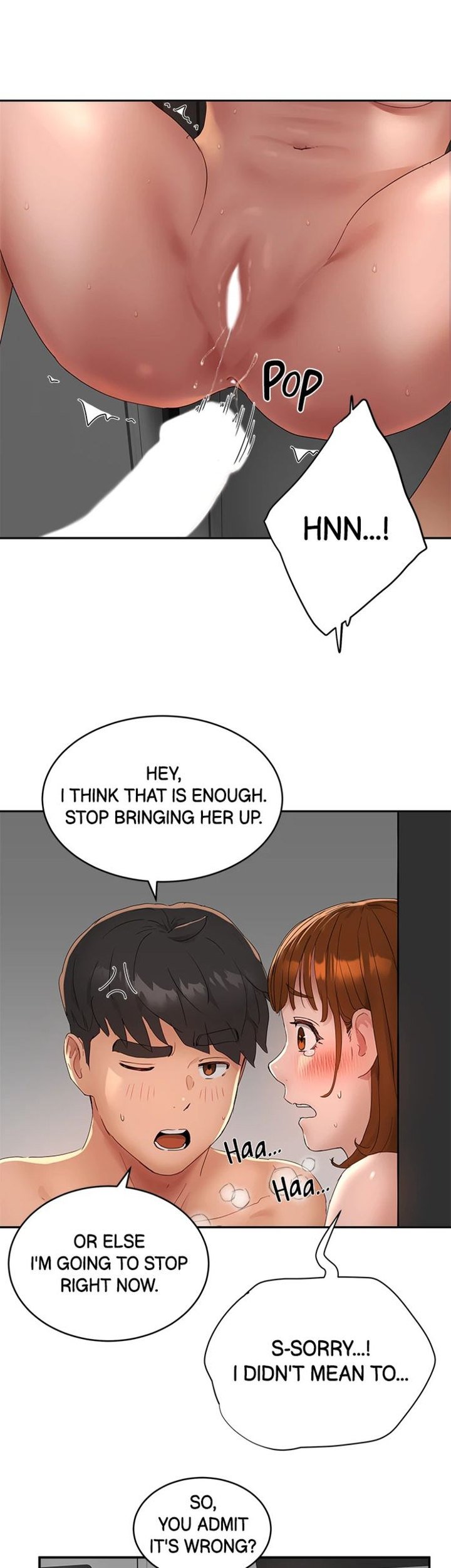 in-the-summer-chap-45-17