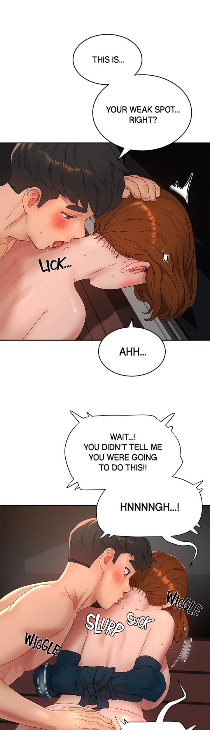 in-the-summer-chap-45-20
