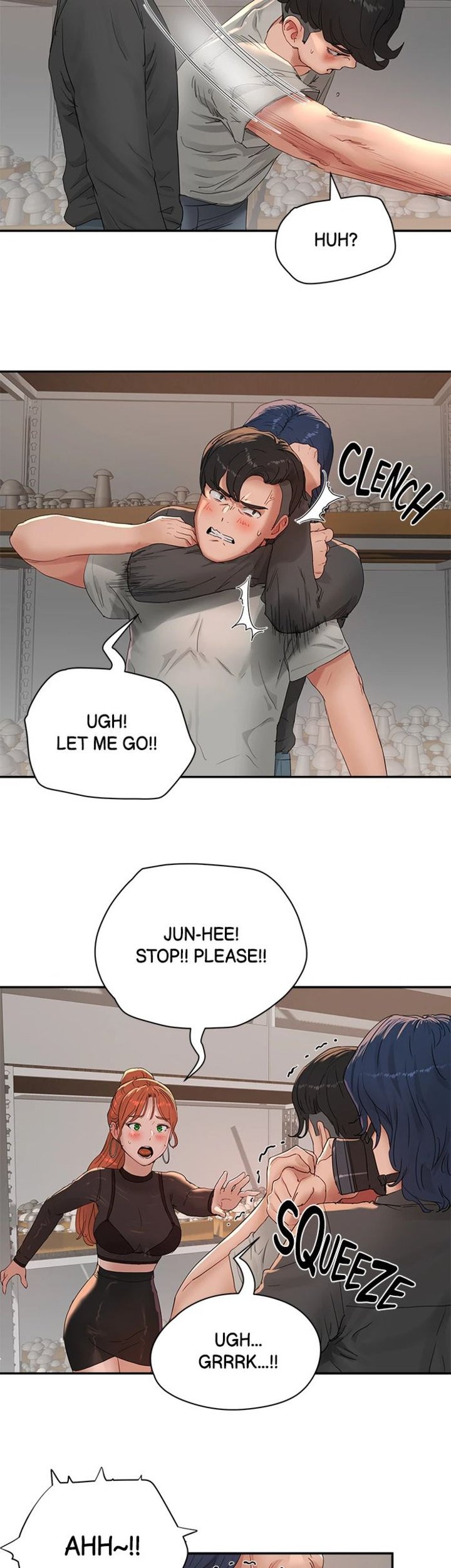 in-the-summer-chap-45-36