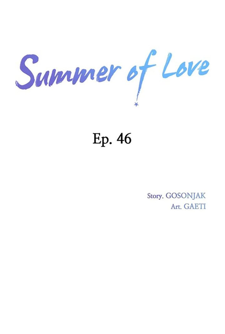 in-the-summer-chap-46-10