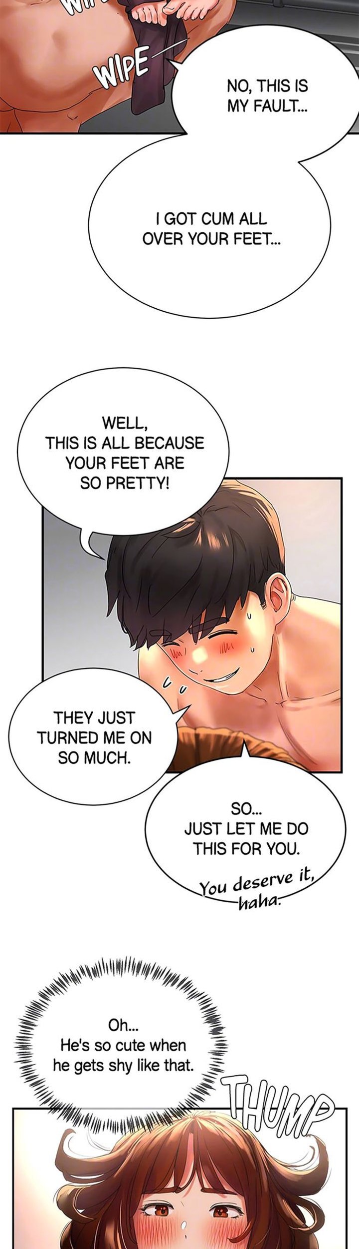 in-the-summer-chap-46-12