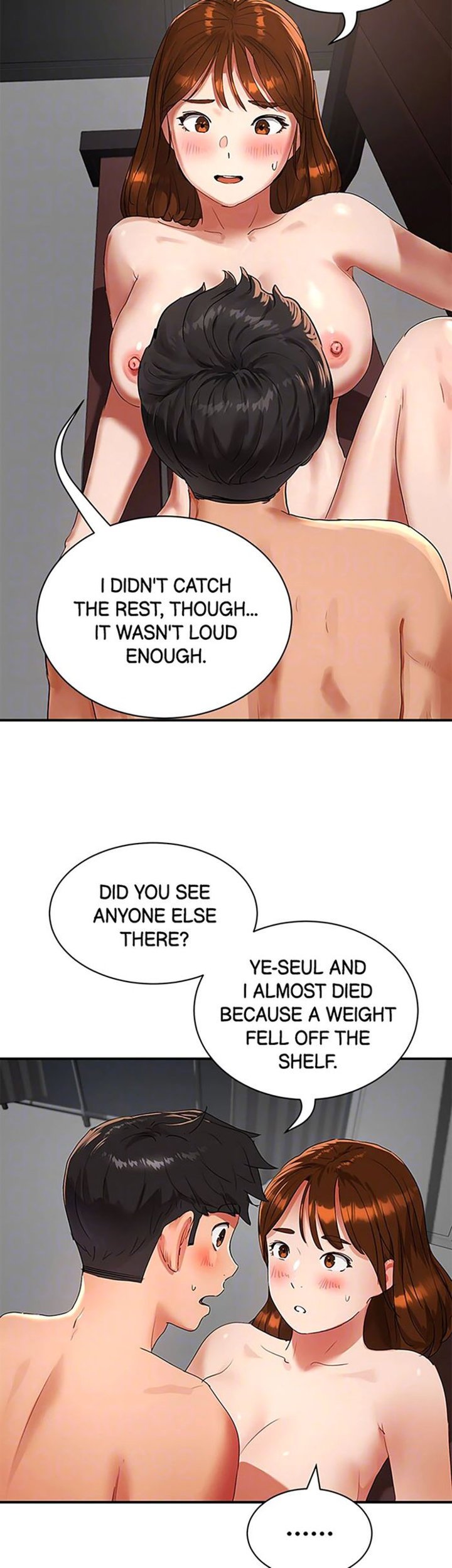 in-the-summer-chap-46-18