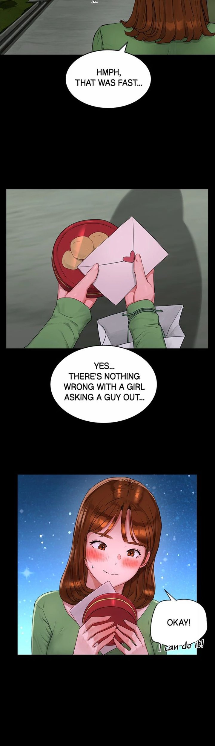 in-the-summer-chap-46-1