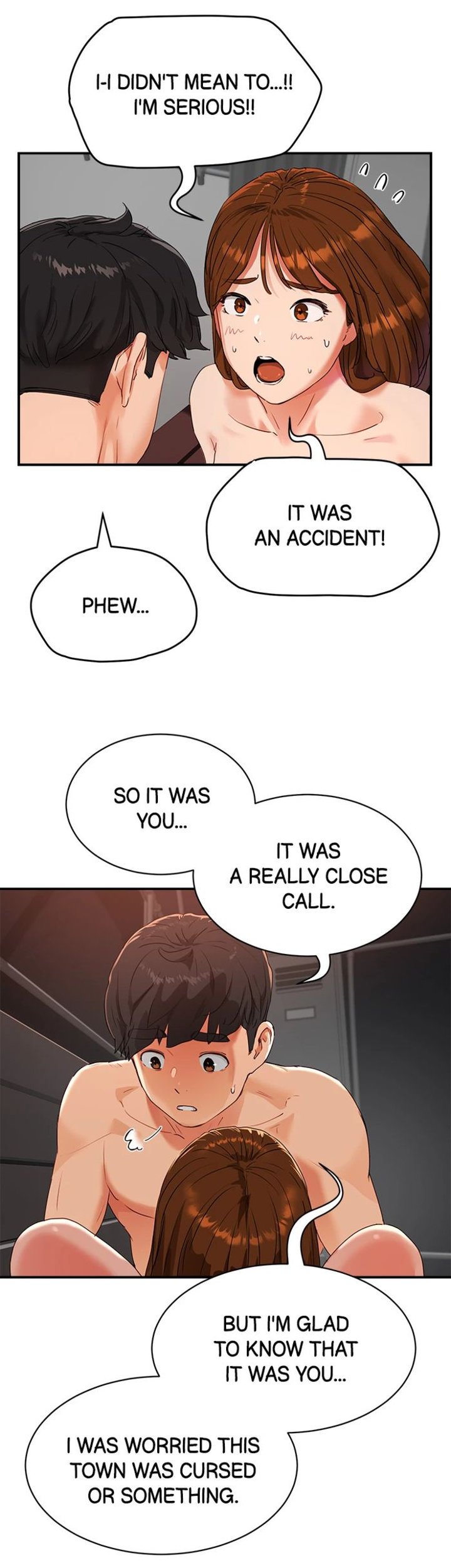 in-the-summer-chap-46-20