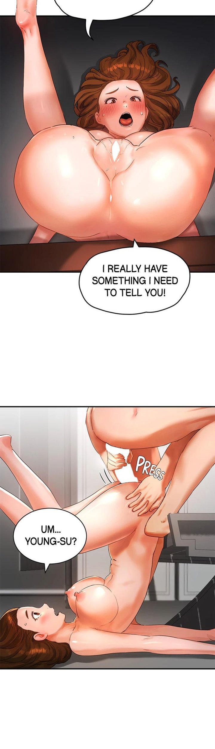 in-the-summer-chap-46-28