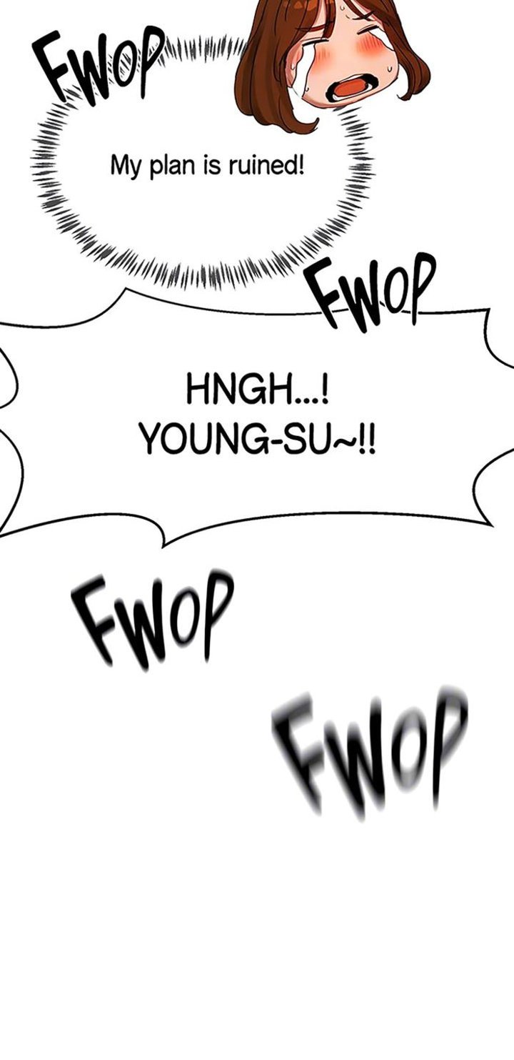 in-the-summer-chap-46-31