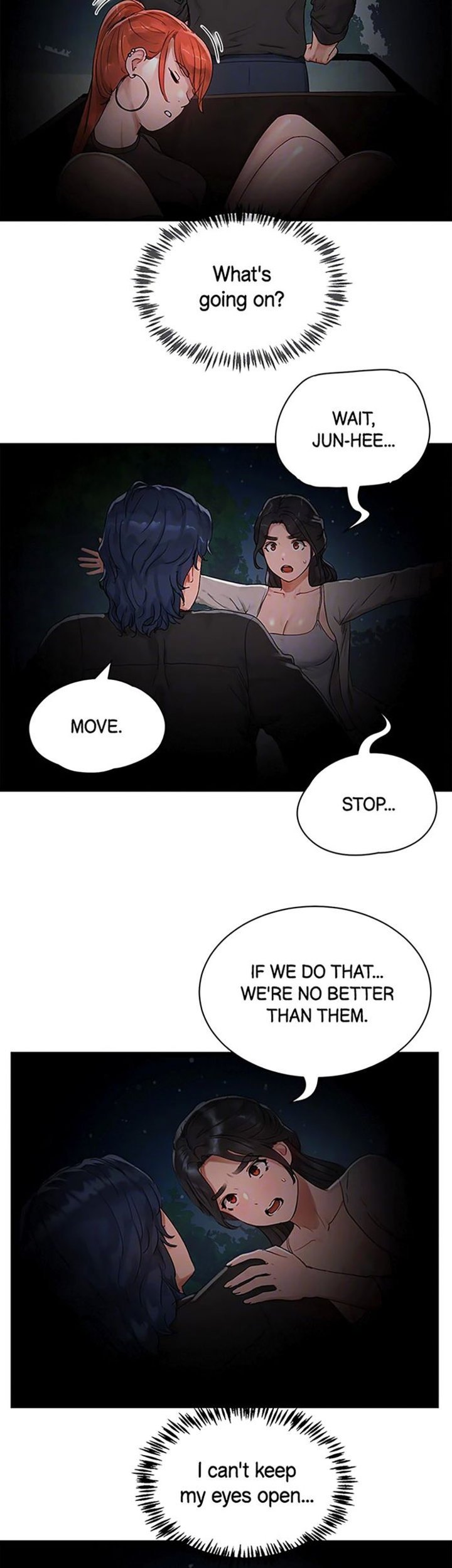 in-the-summer-chap-46-33