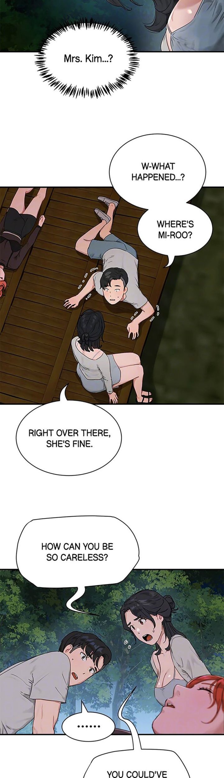 in-the-summer-chap-46-35