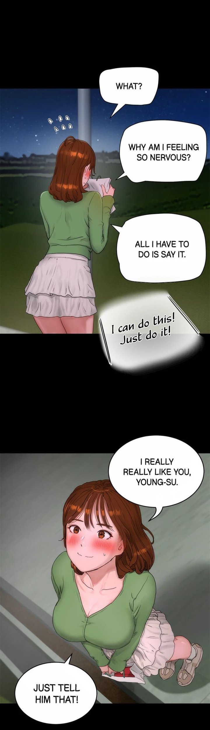 in-the-summer-chap-46-3