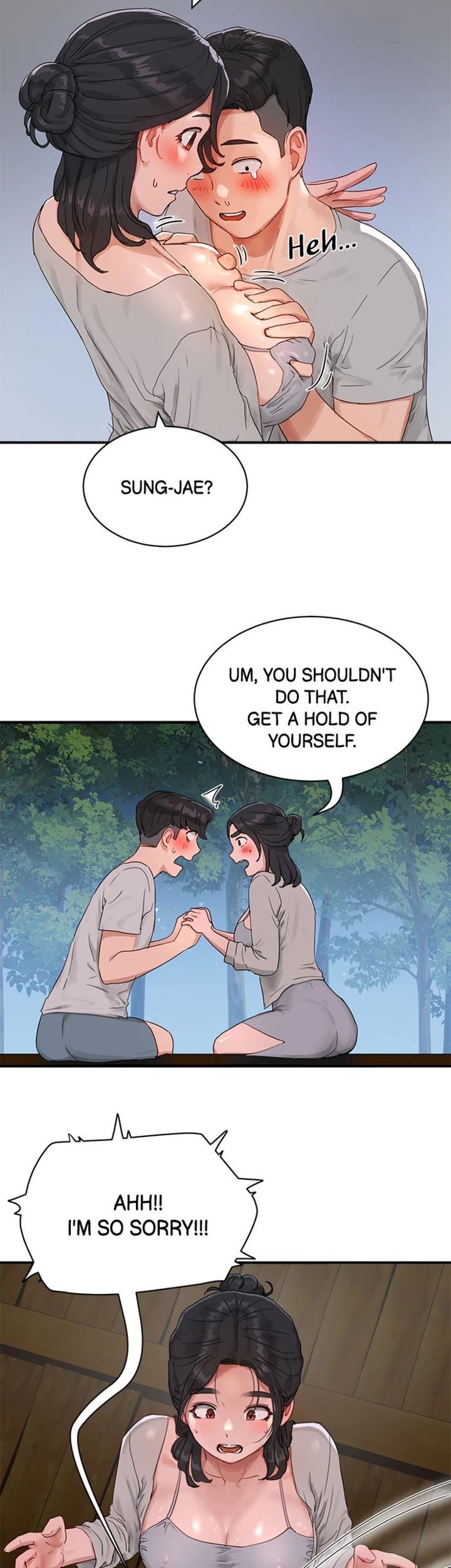 in-the-summer-chap-46-41