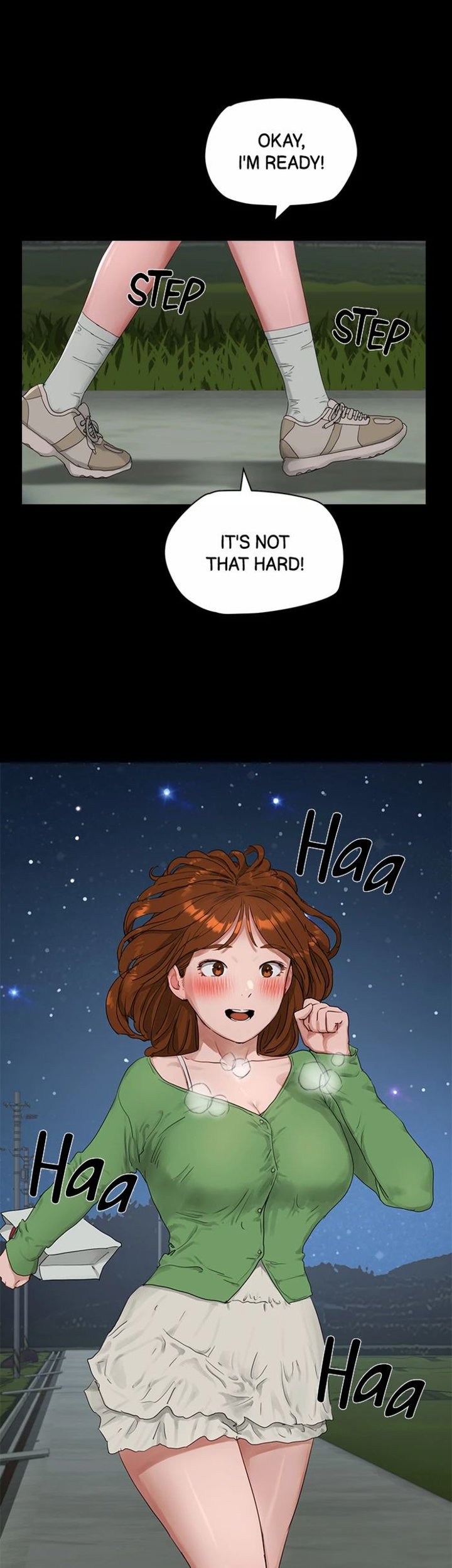in-the-summer-chap-46-4