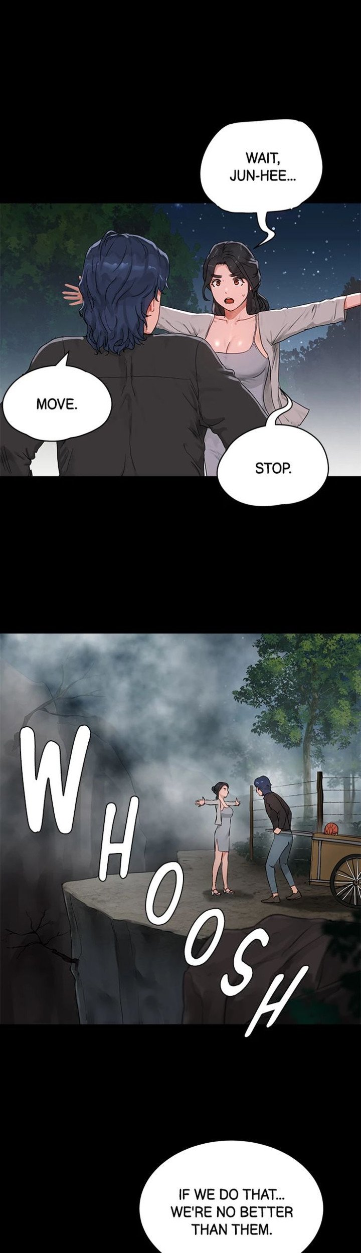 in-the-summer-chap-47-0