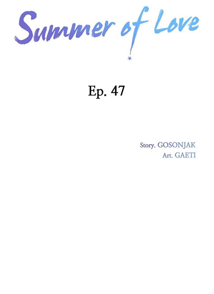 in-the-summer-chap-47-13