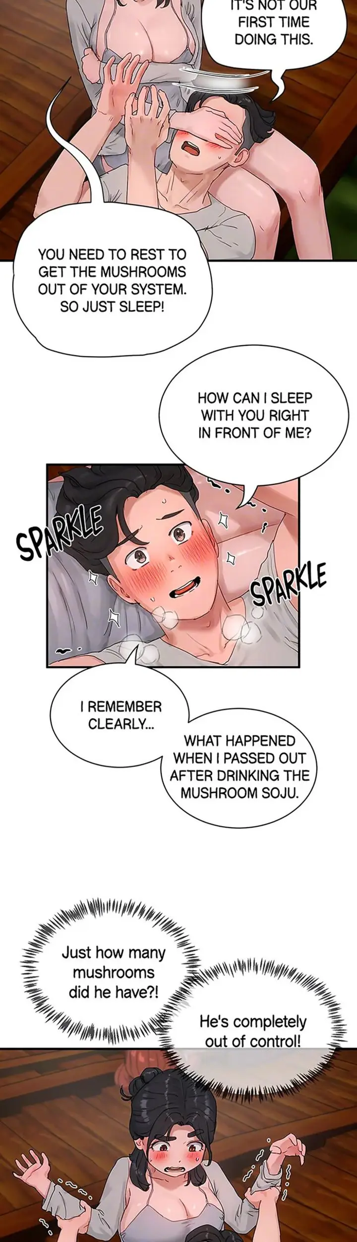 in-the-summer-chap-47-15