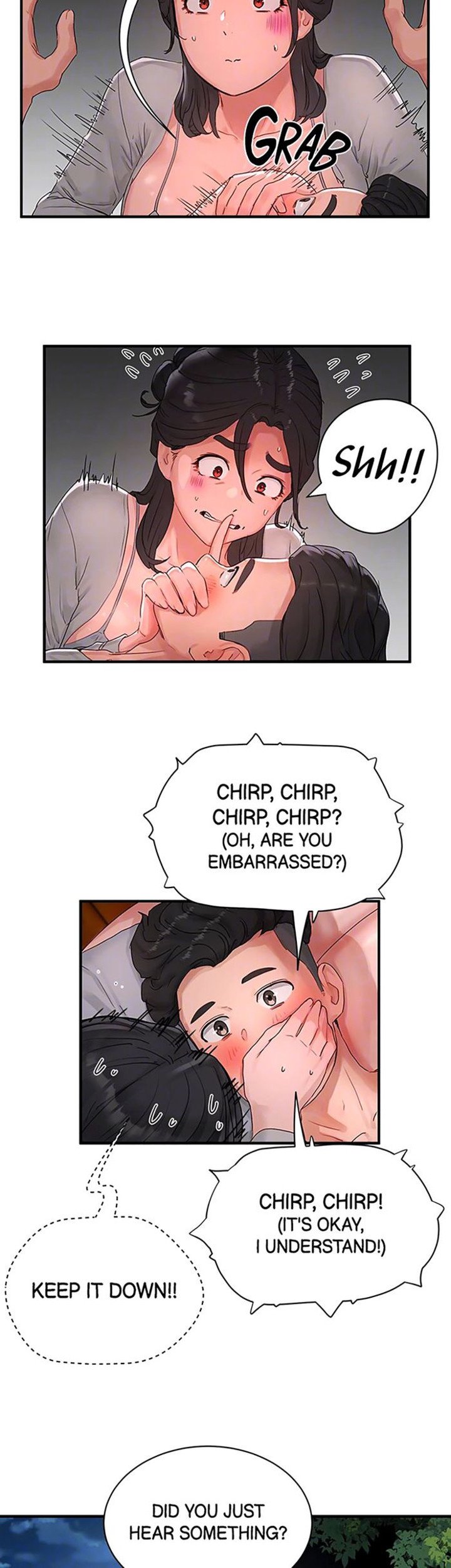in-the-summer-chap-47-17